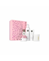 Set Cosmetica Unisex Rituals THE RITUAL OF AYURVEDA 4 Pezzi Set Cosmetica Unisex Rituals THE RITUAL OF AYURVEDA 4 Pezzi