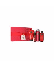 Set Cosmetica Unisex L'Occitane En Provence KARITÉ 3 Pezzi Set Cosmetica Unisex L'Occitane En Provence KARITÉ 3 Pezzi