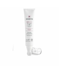 Contorno Occhi Sesderma RETI-AGE 15 ml Contorno Occhi Sesderma RETI-AGE 15 ml