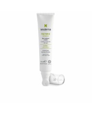 Contorno Occhi Sesderma RETI-AGE 15 ml Contorno Occhi Sesderma RETI-AGE 15 ml