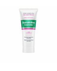 Protezione Solare Somatoline ANTIESTRÍAS 250 ml