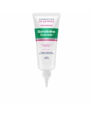 Protezione Solare Somatoline ANTIESTRÍAS 250 ml