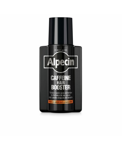 Lozione per Capelli Alpecin CAFFEINE 200 ml