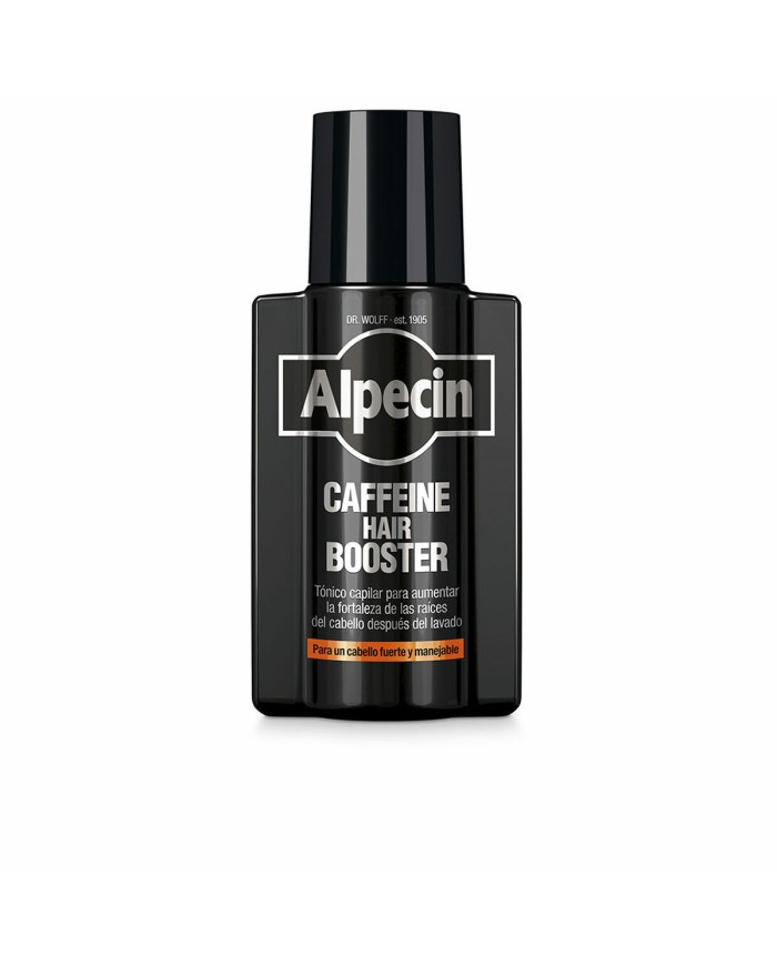 Lozione per Capelli Alpecin CAFFEINE 200 ml