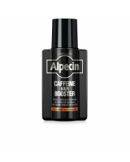 Lozione per Capelli Alpecin CAFFEINE 200 ml