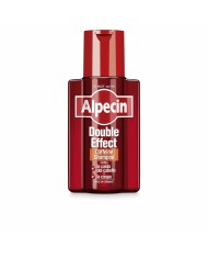 Shampoo Anticaduta Alpecin CAFFEINE 200 ml 375 ml
