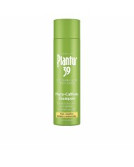Shampoo Riparatore Plantur 39 PHYTO-CAFFEINE 250 ml