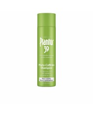 Shampoo Riparatore Plantur 39 PHYTO-CAFFEINE 250 ml