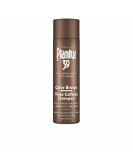 Shampoo Riparatore Plantur 39 PHYTO-CAFFEINE 250 ml