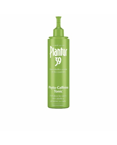 Maschera Riparatrice per Capelli Plantur 39 PHYTO-CAFFEINE 200 ml