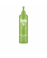 Maschera Riparatrice per Capelli Plantur 39 PHYTO-CAFFEINE 200 ml