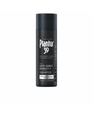 Shampoo Riparatore Plantur 39 PHYTO-CAFFEINE 250 ml