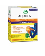 Integratore Alimentare Aquilea AQUILEA MAGNESIO 60 Unità