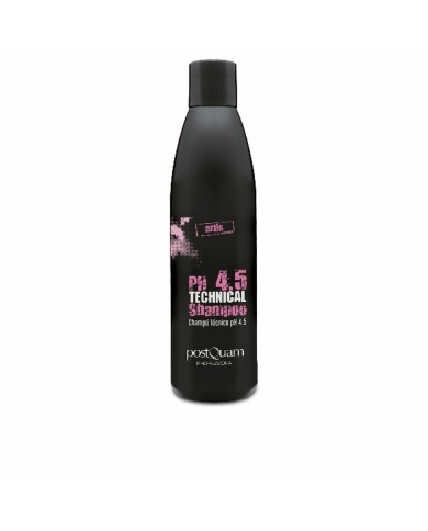 Shampoo Postquam TECHNICAL 250 ml Shampoo Postquam TECHNICAL 250 ml