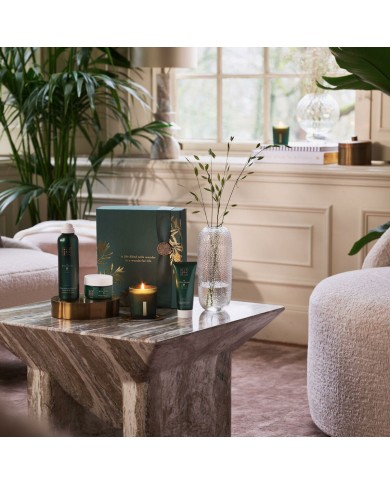 Schiuma Detergente Rituals THE RITUAL OF JING 4 Pezzi