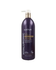 Schampoo + Balsamo Schwarzkopf BC MOISTURE KICK 200 ml Schampoo + Balsamo Schwarzkopf BC MOISTURE KICK 200 ml