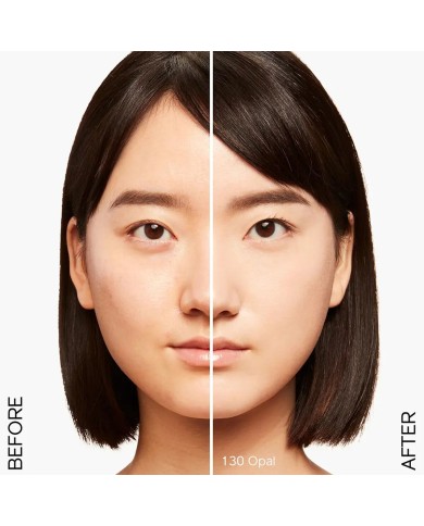 Correttore Viso Shiseido Multi-Tasker Wake Me Up Nº 130 Spf 30 30 ml Correttore Viso Shiseido Multi-Tasker Wake Me Up Nº 130 Spf 30 30 ml