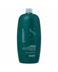 Shampoo Alfaparf Milano SEMI DI LINO 1 L