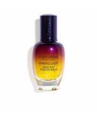 Crema Viso L'Occitane En Provence IMMORTELLE 30 ml Crema Viso L'Occitane En Provence IMMORTELLE 30 ml