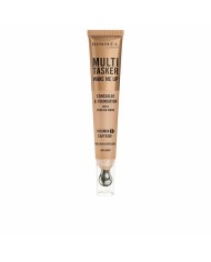 Correttore Viso Rimmel London Multi-Tasker Wake Me Up Ivory 20 ml Correttore Viso Rimmel London Multi-Tasker Wake Me Up Ivory 20 ml