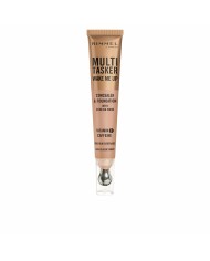 Correttore Viso Rimmel London Multi-Tasker Wake Me Up Ivory 20 ml Correttore Viso Rimmel London Multi-Tasker Wake Me Up Ivory 20 ml