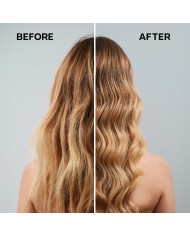 Shampoo Alfaparf Milano SEMI DI LINO 1 L