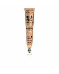 Correttore Viso Rimmel London Multi-Tasker Wake Me Up Classic ivory 20 ml Correttore Viso Rimmel London Multi-Tasker Wake Me Up Classic ivory 20 ml