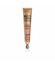 Correttore Viso Rimmel London Multi-Tasker Wake Me Up Light Honey 20 ml Correttore Viso Rimmel London Multi-Tasker Wake Me Up Light Honey 20 ml
