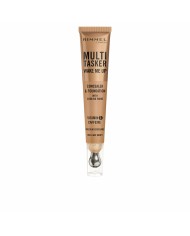 Correttore Viso Rimmel London Multi-Tasker Wake Me Up Light Honey 20 ml Correttore Viso Rimmel London Multi-Tasker Wake Me Up Light Honey 20 ml