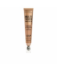 Correttore Viso Rimmel London Multi-Tasker Wake Me Up Light Honey 20 ml Correttore Viso Rimmel London Multi-Tasker Wake Me Up Light Honey 20 ml