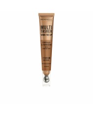 Correttore Viso Rimmel London Multi-Tasker Wake Me Up Warm Coconut 20 ml Correttore Viso Rimmel London Multi-Tasker Wake Me Up Warm Coconut 20 ml