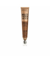Correttore Viso Rimmel London Multi-Tasker Wake Me Up Warm Coconut 20 ml Correttore Viso Rimmel London Multi-Tasker Wake Me Up Warm Coconut 20 ml