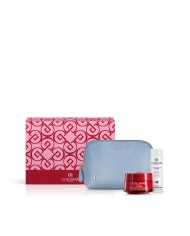 Set da Trucco Collistar IMPECCABLE 3 Pezzi