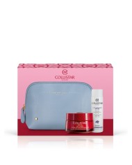 Set da Trucco Collistar LIFT HD+ 3 Pezzi Set da Trucco Collistar LIFT HD+ 3 Pezzi