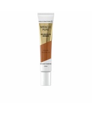 Abbronzante Clinique SUN-KISSED 30 ml Illuminante Abbronzante Clinique SUN-KISSED 30 ml Illuminante
