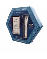 Set da Trucco Collistar IMPECCABLE 3 Pezzi