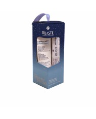 Set Cosmetica Unisex L'Occitane En Provence KARITÉ 3 Pezzi Set Cosmetica Unisex L'Occitane En Provence KARITÉ 3 Pezzi