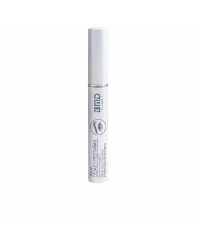 Contorno Occhi FACIAL BMD COSMETIC 5 ml Contorno Occhi FACIAL BMD COSMETIC 5 ml