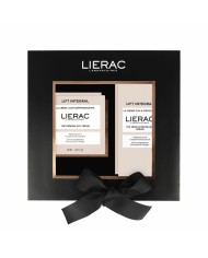 Set Cosmetica Lierac LIFT INTEGRAL 2 Pezzi