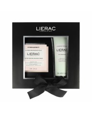 Set Cosmetica Lierac LIFT INTEGRAL 2 Pezzi