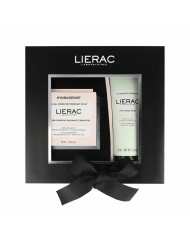 Set Cosmetica Lierac HYDRAGENIST 2 Pezzi Set Cosmetica Lierac HYDRAGENIST 2 Pezzi