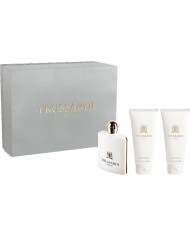 Cofanetto Profumo Unisex Angel Schlesser Les Eaux d'un Instant Immense Peony 2 Pezzi