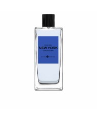 Profumo Uomo Pret à Porter New York EDP 100 ml Profumo Uomo Pret à Porter New York EDP 100 ml