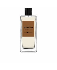 Profumo Uomo Pret à Porter London EDP 100 ml