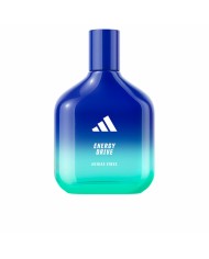 Profumo Unisex Adidas Chill Zone EDP 100 ml