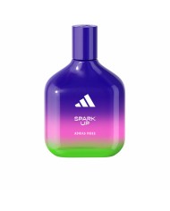 Profumo Unisex Adidas Energy Drive EDP 100 ml