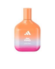 Profumo Unisex Adidas Full Recharge EDP 100 ml