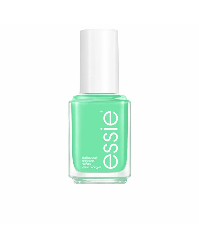 smalto Essie 957 13,5 ml smalto Essie 957 13,5 ml