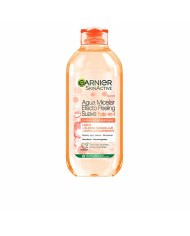 Struccante Viso Matarrania FACIAL 4 Pezzi