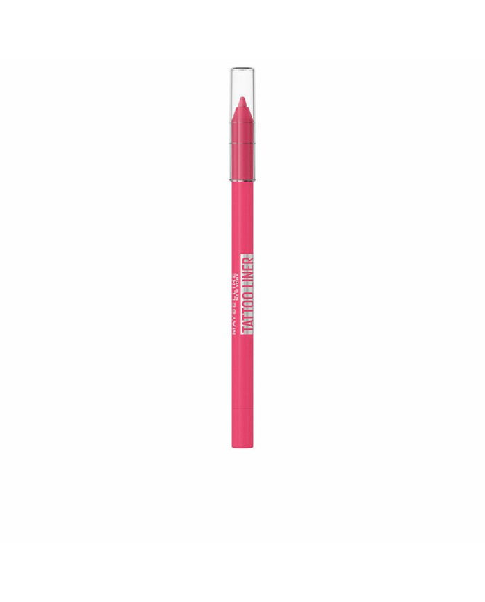Matita Occhi Maybelline TATTOO LINER 1,3 g Matita Occhi Maybelline TATTOO LINER 1,3 g